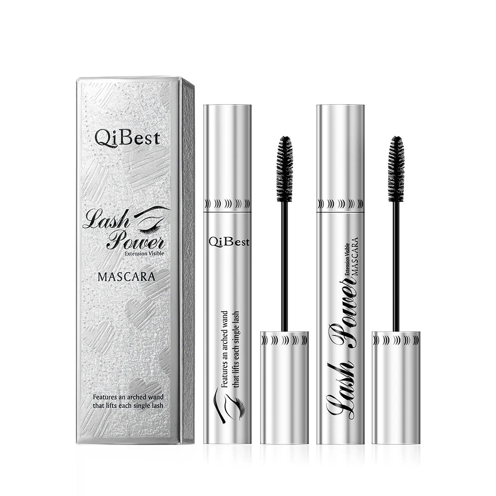 QiBest Lash Power Mascara