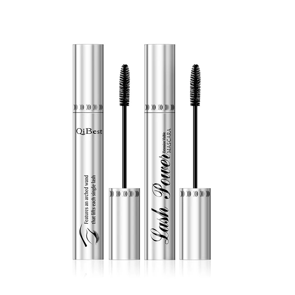 QiBest Lash Power Mascara