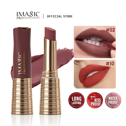 IMAGIC Profressional Cosmetics Lipstick