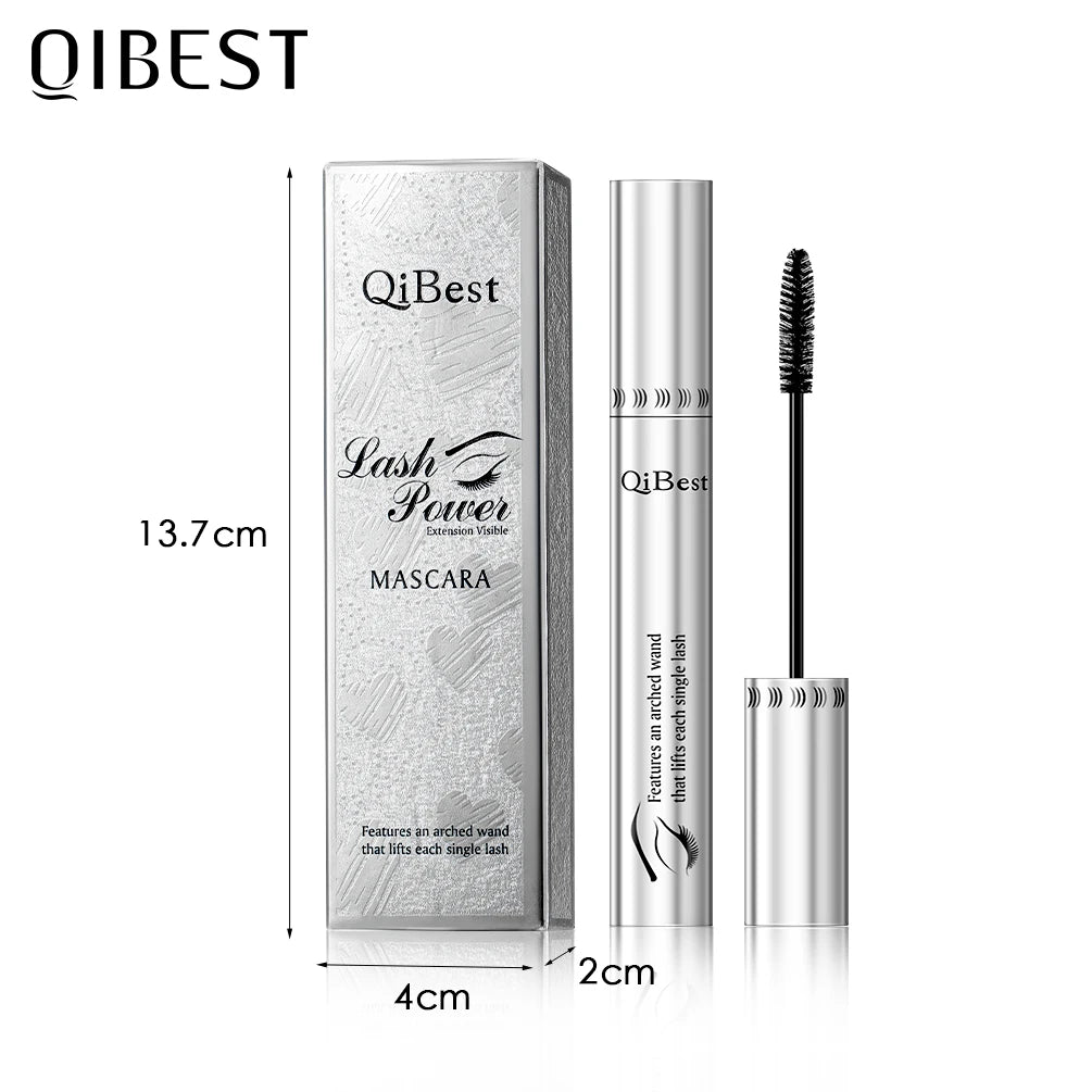 QiBest Lash Power Mascara